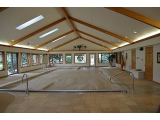 Property photo 71 - REAL ESTATE AUCTION - 8.75+/- ACRES OFFERED IN 2 TRACTS IN ALLEN COUNTY